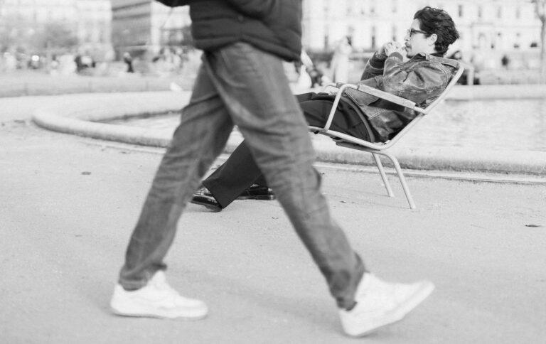 Kristen and Asaph-44 Kristen and Asaph-44