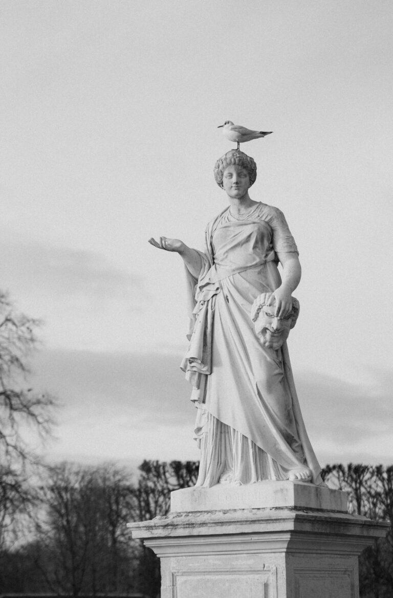 Kristen and Asaph-61 Kristen and Asaph-61