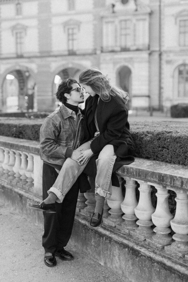 Kristen and Asaph-7-2 Kristen and Asaph-7-2