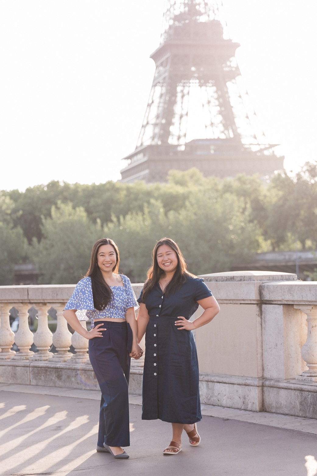 pictours paris associate photographer-2 pictours paris associate photographer-2