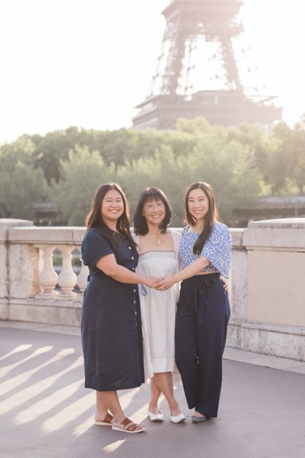 pictours paris associate photographer pictours paris associate photographer