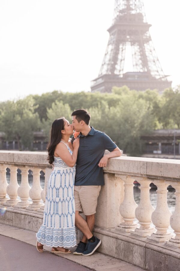 Associate Photographer at Pictours Paris Associate Photographer at Pictours Paris