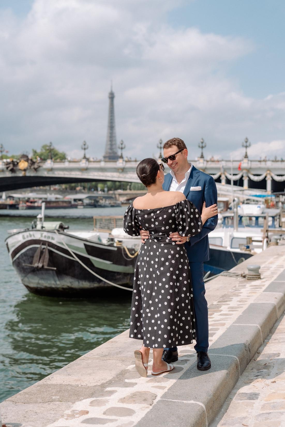 StephanieandFilippo-29-Copy1