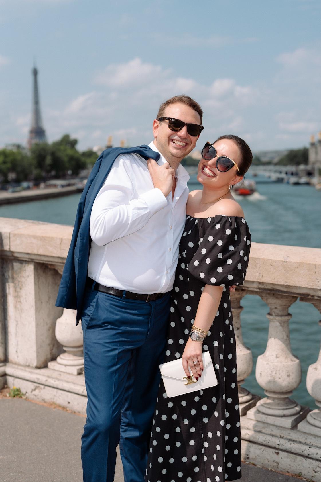 StephanieandFilippo-84-Copy1