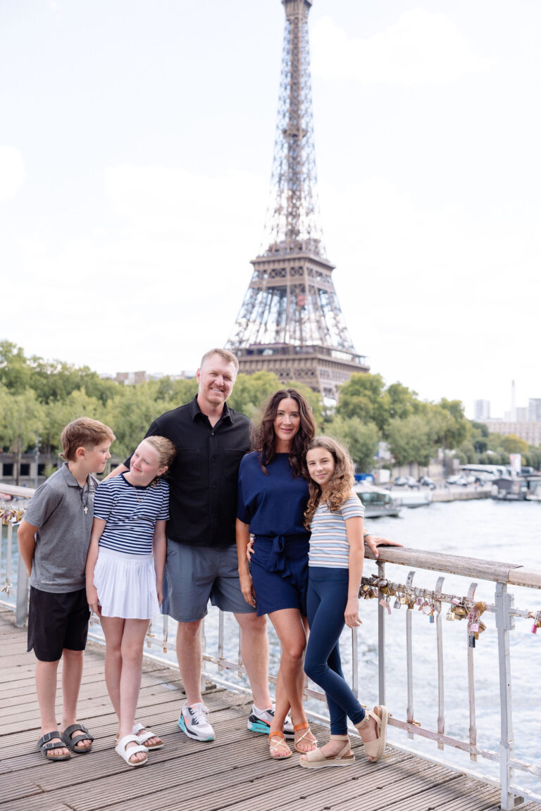 Pictours Paris Indigo Pictours Paris Indigo