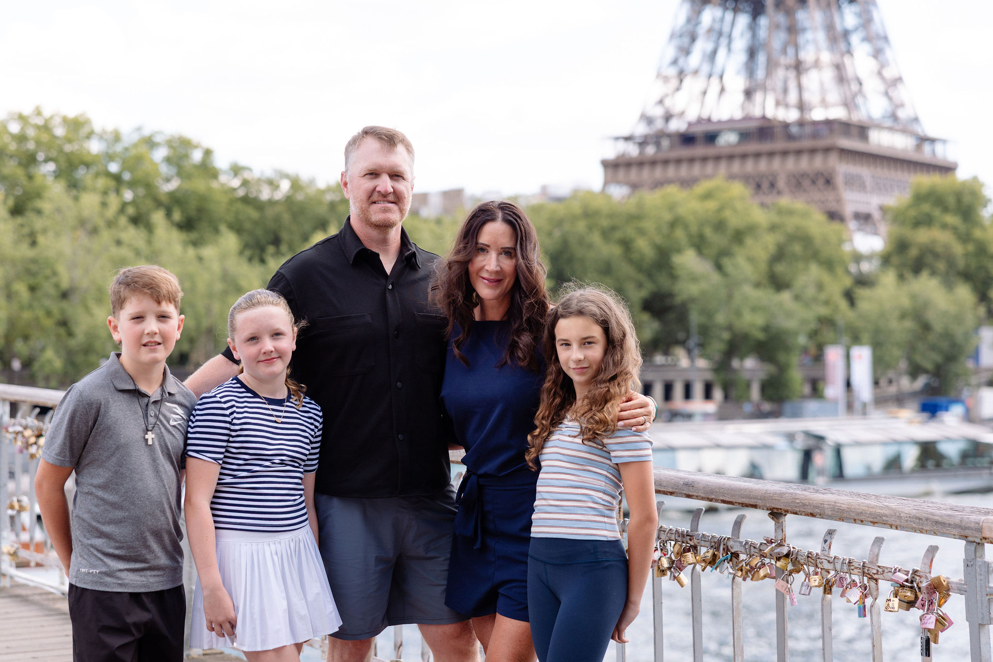 Pictours Paris Indigo Pictours Paris Indigo
