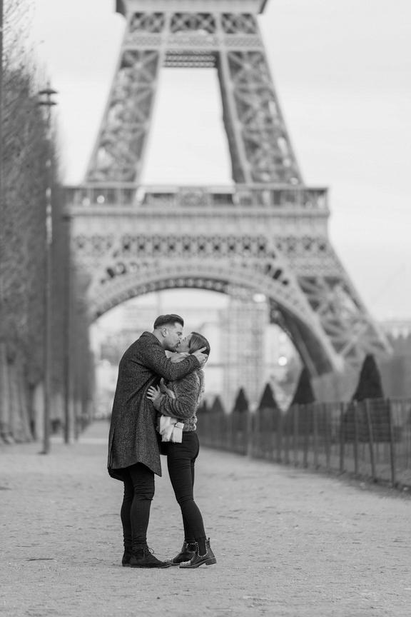 Champ de Mars-2 Champ de Mars-2