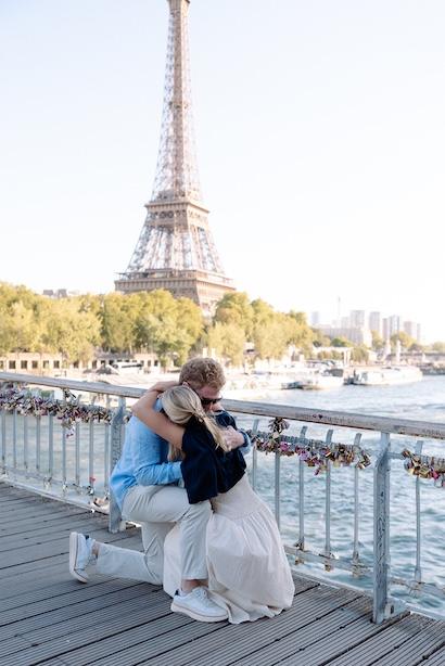 CovingtonandChloe-010