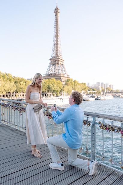 CovingtonandChloe-032