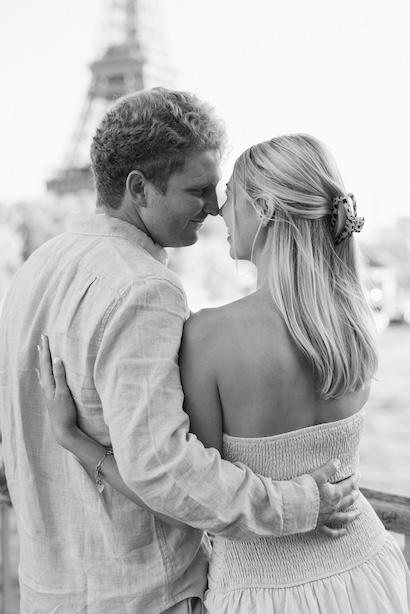 CovingtonandChloe-068