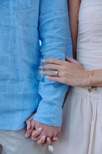 CovingtonandChloe-084