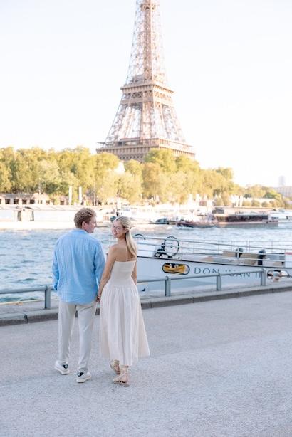 CovingtonandChloe-118