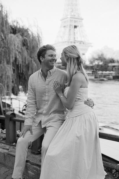 CovingtonandChloe-132